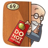 Sticker 23