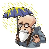 Sticker 24
