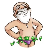 Sticker 25
