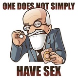 Sticker 26
