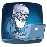 Sticker 27