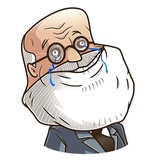 Sticker 29