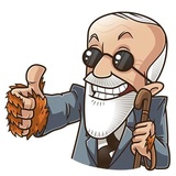 Sticker 3