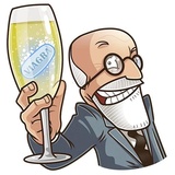 Sticker 30
