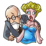 Sticker 31