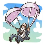 Sticker 32