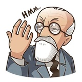 Sticker 34