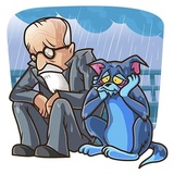 Sticker 35