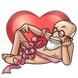 Sticker 6