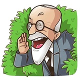 Sticker 7