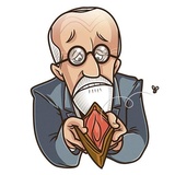 Sticker 9