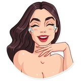 Monica