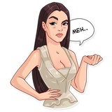 Sticker 11