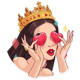 Sticker 12