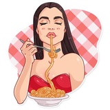 Sticker 13