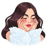 Sticker 16