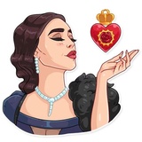 Sticker 2