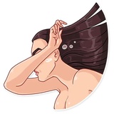 Sticker 21
