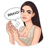Sticker 3