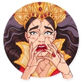 Sticker 4