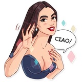 Sticker 5