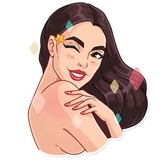 Sticker 6