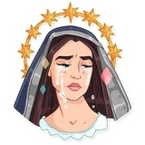 Sticker 7