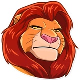 Sticker 11
