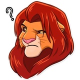 Sticker 12