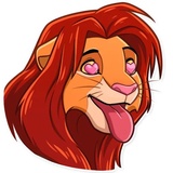 Sticker 13