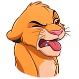 Sticker 16