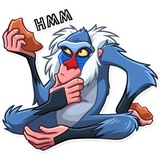 Sticker 18
