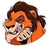 Sticker 20