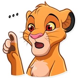 Sticker 21