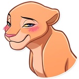 Sticker 22