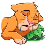 Sticker 23