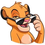 Sticker 24