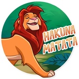 Sticker 5