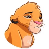 Sticker 8