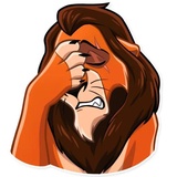 Sticker 9