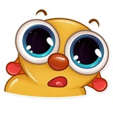 Sticker 10