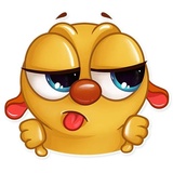 Sticker 12