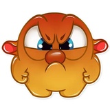 Sticker 13