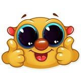 Sticker 14