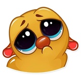 Sticker 15