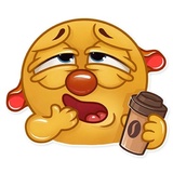 Sticker 16