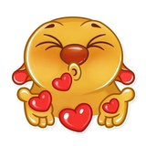 Sticker 17