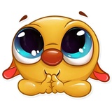 Sticker 2