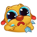 Sticker 20