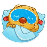 Sticker 21
